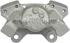 97-09312B by NUGEON - Remanufactured Disc Brake Caliper