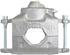 97-17243A by NUGEON - Remanufactured Disc Brake Caliper