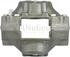 97-09312B by NUGEON - Remanufactured Disc Brake Caliper