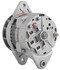 90-01-4072N by WILSON HD ROTATING ELECT - 21SI Series Alternator - 12v, 145 Amp