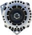 90-01-4168 by WILSON HD ROTATING ELECT - ALTERNATOR RX, DR CS130D 12V 100A