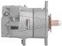 90-01-3093 by WILSON HD ROTATING ELECT - 30SI Series Alternator - 12v, 90 Amp