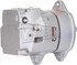 90-01-3093N by WILSON HD ROTATING ELECT - 30SI Series Alternator - 12v, 90 Amp