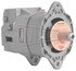 90-01-3093N by WILSON HD ROTATING ELECT - 30SI Series Alternator - 12v, 90 Amp