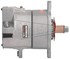 90-01-3094 by WILSON HD ROTATING ELECT - 30SI Series Alternator - 12v, 90 Amp