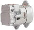 90-01-3096 by WILSON HD ROTATING ELECT - 30SI Series Alternator - 12v, 90 Amp