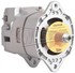 90-01-3096 by WILSON HD ROTATING ELECT - 30SI Series Alternator - 12v, 90 Amp