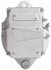 90-01-3096 by WILSON HD ROTATING ELECT - 30SI Series Alternator - 12v, 90 Amp