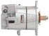 90-01-3096 by WILSON HD ROTATING ELECT - 30SI Series Alternator - 12v, 90 Amp