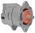 90-01-3097 by WILSON HD ROTATING ELECT - 30SI Series Alternator - 24v, 60 Amp