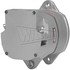 90-01-3097N by WILSON HD ROTATING ELECT - 30SI Series Alternator - 24v, 60 Amp