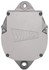 90-01-3097N by WILSON HD ROTATING ELECT - 30SI Series Alternator - 24v, 60 Amp