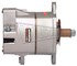 90-01-3097N by WILSON HD ROTATING ELECT - 30SI Series Alternator - 24v, 60 Amp