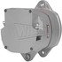 90-01-3098 by WILSON HD ROTATING ELECT - 30SI Series Alternator - 32v, 60 Amp