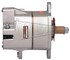 90-01-3098 by WILSON HD ROTATING ELECT - 30SI Series Alternator - 32v, 60 Amp