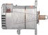 90-01-3099 by WILSON HD ROTATING ELECT - 25SI Series Alternator - 24v, 75 Amp