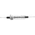 305-0104 by VISION OE - R&P - PWR REPL.8353