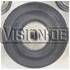 305-0104 by VISION OE - R&P - PWR REPL.8353