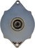 90-01-3192 by WILSON HD ROTATING ELECT - ALTERNATOR RX, DR CS144 12V 120A