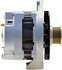 90-01-3192 by WILSON HD ROTATING ELECT - ALTERNATOR RX, DR CS144 12V 120A