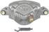 97-17217B by NUGEON - Remanufactured Disc Brake Caliper