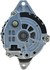 90-01-4124 by WILSON HD ROTATING ELECT - ALTERNATOR RX, DR CS130 12V 105A