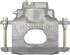 97-17217B by NUGEON - Remanufactured Disc Brake Caliper