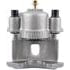 97-07614A by NUGEON - Remanufactured Disc Brake Caliper