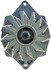 90-01-3193 by WILSON HD ROTATING ELECT - ALTERNATOR RX, DR CS144 12V 108A