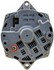 90-01-3193 by WILSON HD ROTATING ELECT - ALTERNATOR RX, DR CS144 12V 108A