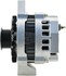 90-01-4124N by WILSON HD ROTATING ELECT - ALTERNATOR NW, DR CS130 12V 105A