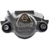 97-07614A by NUGEON - Remanufactured Disc Brake Caliper