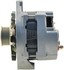 90-01-3193 by WILSON HD ROTATING ELECT - ALTERNATOR RX, DR CS144 12V 108A