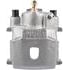 97-07614A by NUGEON - Remanufactured Disc Brake Caliper