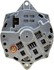 90-01-3194 by WILSON HD ROTATING ELECT - ALTERNATOR RX, DR CS144 12V 108A