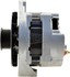 90-01-3194 by WILSON HD ROTATING ELECT - ALTERNATOR RX, DR CS144 12V 108A