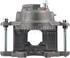 97-17219B by NUGEON - Remanufactured Disc Brake Caliper