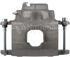 97-17219B by NUGEON - Remanufactured Disc Brake Caliper