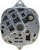 90-01-4130 by WILSON HD ROTATING ELECT - ALTERNATOR RX, DR CS144 12V 140A