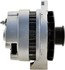 90-01-4130 by WILSON HD ROTATING ELECT - ALTERNATOR RX, DR CS144 12V 140A