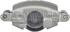 97-17220B by NUGEON - Remanufactured Disc Brake Caliper