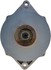 90-01-3195 by WILSON HD ROTATING ELECT - ALTERNATOR RX, DR CS144 12V 124A