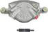 97-17220B by NUGEON - Remanufactured Disc Brake Caliper