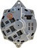 90-01-3195 by WILSON HD ROTATING ELECT - ALTERNATOR RX, DR CS144 12V 124A