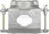 97-17220B by NUGEON - Remanufactured Disc Brake Caliper
