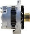 90-01-3195 by WILSON HD ROTATING ELECT - ALTERNATOR RX, DR CS144 12V 124A