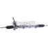 307-0169 by VISION OE - R&P PWR REPL.80480