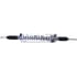 307-0169 by VISION OE - R&P PWR REPL.80480