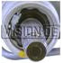 307-0169 by VISION OE - R&P PWR REPL.80480