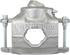 97-17221A by NUGEON - Remanufactured Disc Brake Caliper